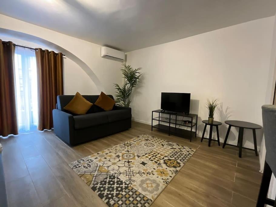Ks Paris Studio Appart Near Station Gare Du Nord And Gare De L Est 外观 照片